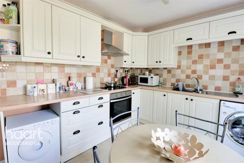 16 Blakes Close, Melton, Woodbridge, IP12 1RQ