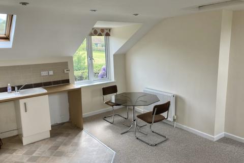 1 bedroom flat to rent, Henton, Wells