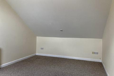 1 bedroom flat to rent, Henton, Wells