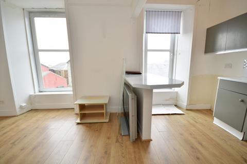 Flat 2, 8 Auchamore Road, Dunoon, PA23 7DY