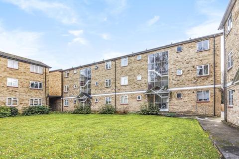 1 bedroom apartment to rent - Wolvercote,  North Oxford,  OX2
