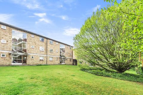 1 bedroom apartment to rent - Wolvercote,  North Oxford,  OX2