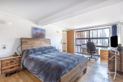 Flat 3, 14 Dolland Street, London, SE11 5LN