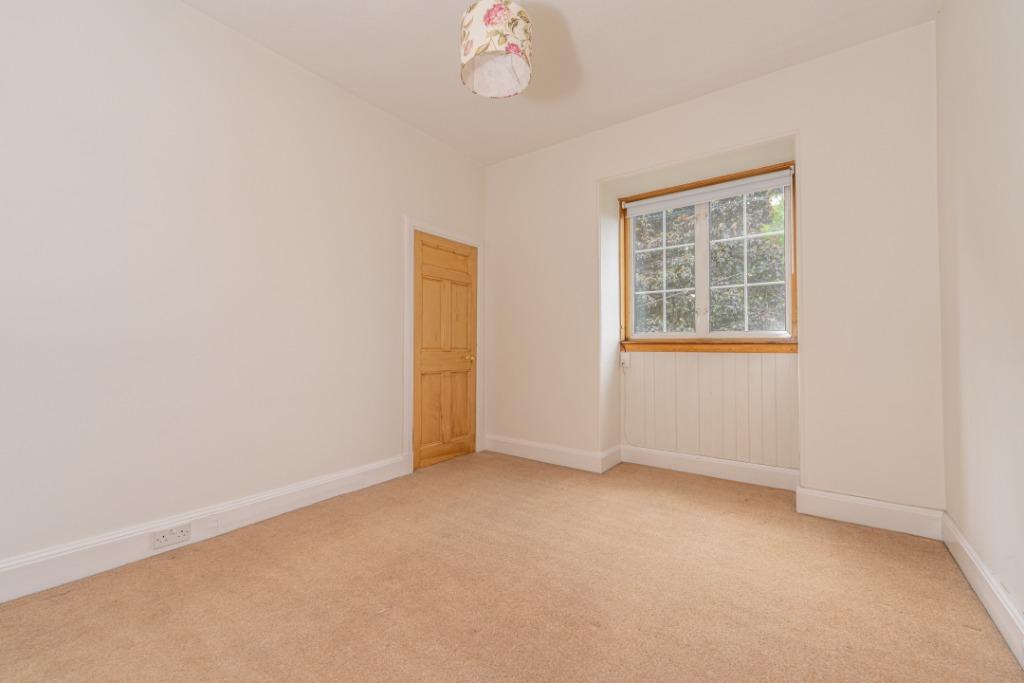 House in Edinburgh - View 2
