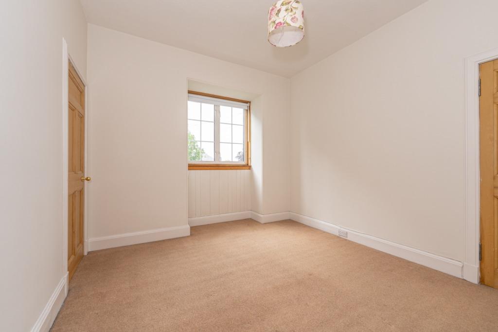 House in Edinburgh - View 3