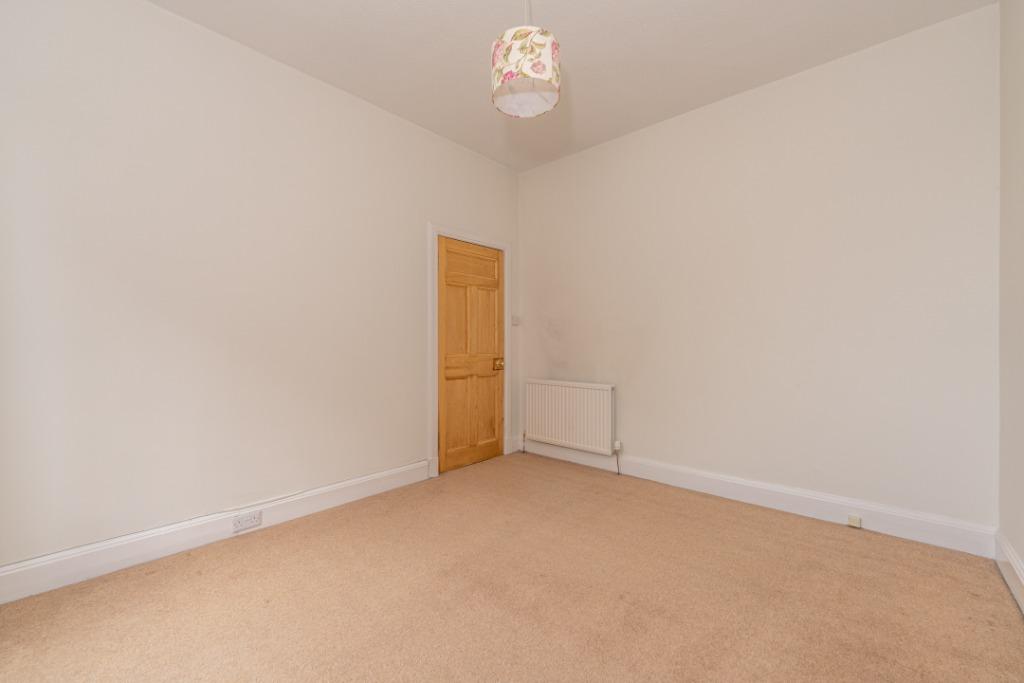 House in Edinburgh - View 4