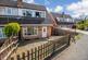 2 Bedroom Semi Detached for Sale