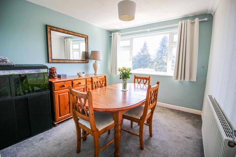 59 Merrals Wood Road, Rochester, ME2 2PR