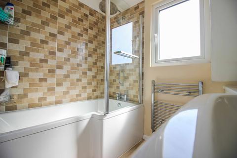 59 Merrals Wood Road, Rochester, ME2 2PR