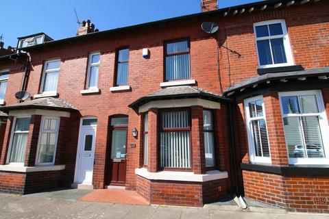 32 Abbotts Walk, Fleetwood, FY7 6QG