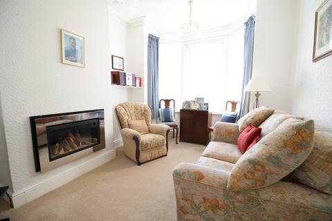 32 Abbotts Walk, Fleetwood, FY7 6QG