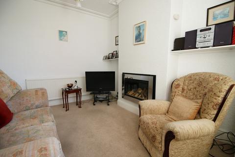 32 Abbotts Walk, Fleetwood, FY7 6QG