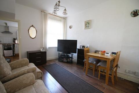 32 Abbotts Walk, Fleetwood, FY7 6QG