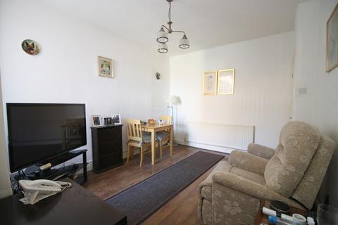 32 Abbotts Walk, Fleetwood, FY7 6QG