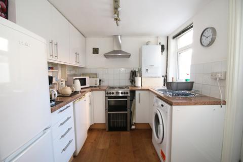 32 Abbotts Walk, Fleetwood, FY7 6QG