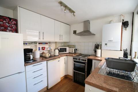 32 Abbotts Walk, Fleetwood, FY7 6QG