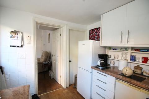 32 Abbotts Walk, Fleetwood, FY7 6QG