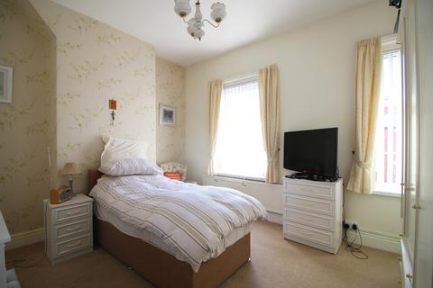 32 Abbotts Walk, Fleetwood, FY7 6QG