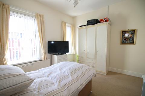 32 Abbotts Walk, Fleetwood, FY7 6QG