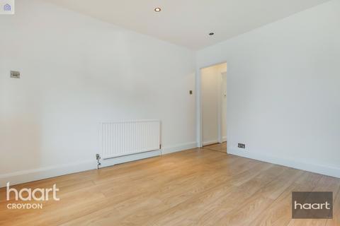37 Upland Road, South Croydon, CR2 6RE