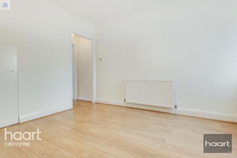37 Upland Road, South Croydon, CR2 6RE