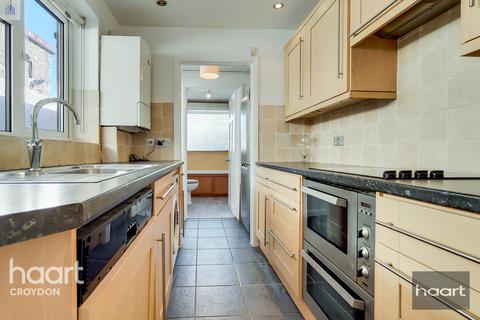 37 Upland Road, South Croydon, CR2 6RE