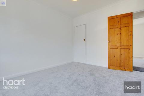 37 Upland Road, South Croydon, CR2 6RE
