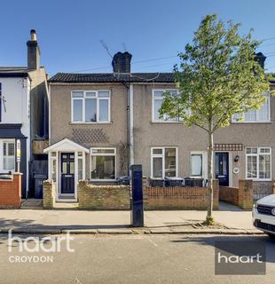 37 Upland Road, South Croydon, CR2 6RE