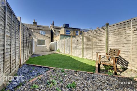 37 Upland Road, South Croydon, CR2 6RE