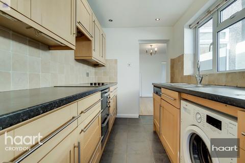 37 Upland Road, South Croydon, CR2 6RE