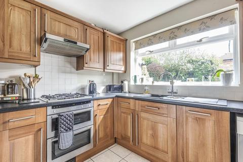 15 Chatham Avenue, Bromley, BR2 7QB