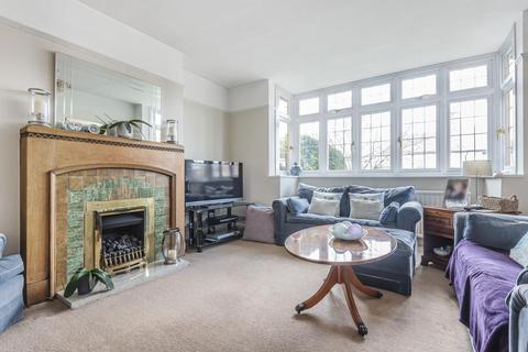 15 Chatham Avenue, Bromley, BR2 7QB