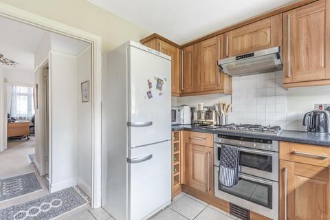 15 Chatham Avenue, Bromley, BR2 7QB