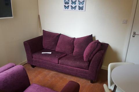 1 bedroom in a house share to rent - Room 3, Golden Hillock Road, Sparkbrook, Birmingham, B11 2QJ