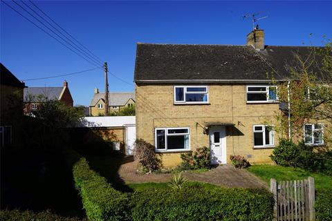 7 Timms Green, Willersey, Broadway, WR12 7PS