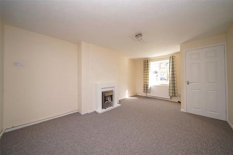 7 Timms Green, Willersey, Broadway, WR12 7PS