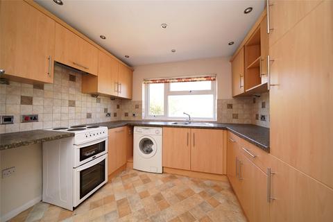 7 Timms Green, Willersey, Broadway, WR12 7PS
