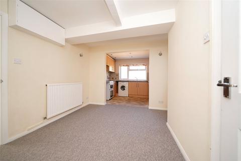 7 Timms Green, Willersey, Broadway, WR12 7PS