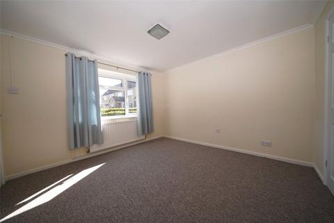 7 Timms Green, Willersey, Broadway, WR12 7PS