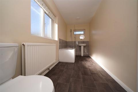 7 Timms Green, Willersey, Broadway, WR12 7PS