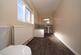 G/F Bathroom