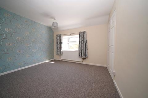 7 Timms Green, Willersey, Broadway, WR12 7PS