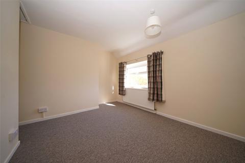 7 Timms Green, Willersey, Broadway, WR12 7PS