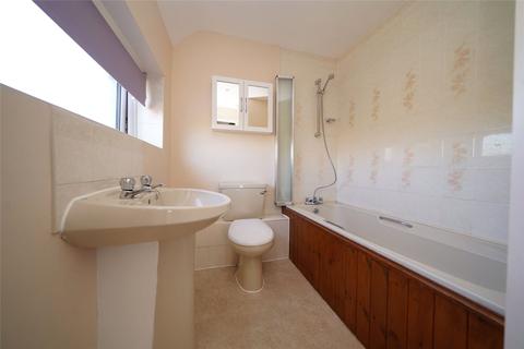 7 Timms Green, Willersey, Broadway, WR12 7PS