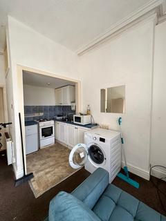 undefined, -39, Stretford Road, Trafford, M41