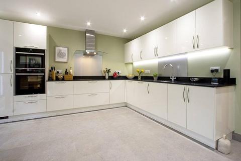 36 Chestnut Grove, Fleet, GU51 3LW