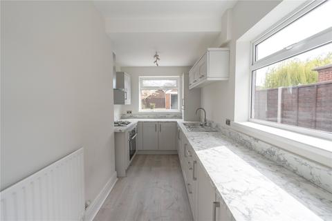 75 Gloucester Avenue, Grimsby, DN34 5BU