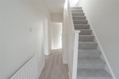 75 Gloucester Avenue, Grimsby, DN34 5BU