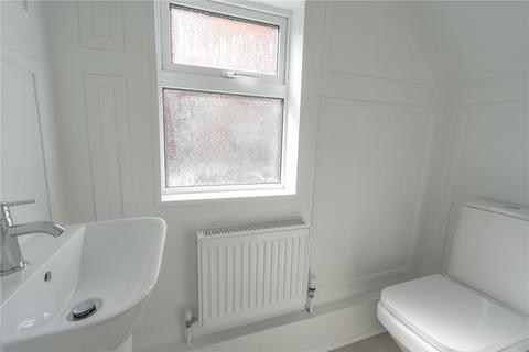75 Gloucester Avenue, Grimsby, DN34 5BU