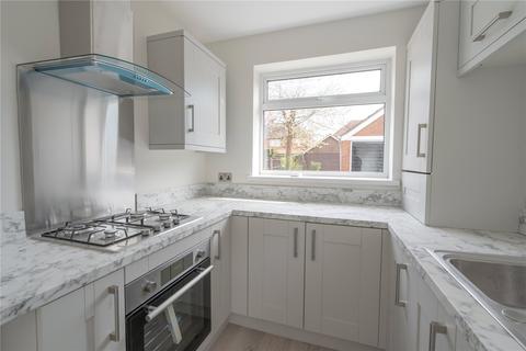 75 Gloucester Avenue, Grimsby, DN34 5BU